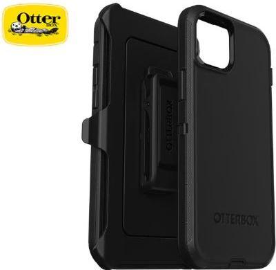 Produktbild OtterBox Defender (Apple iPhone 15 Plus, Apple iPhone 14 Plus)