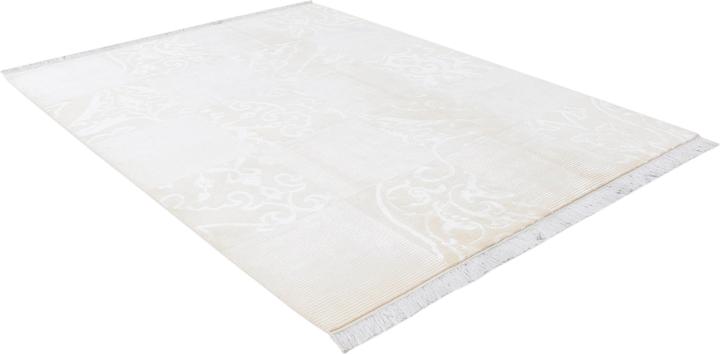 Actual product image Vidal Darya-Indian (178 x 244 cm)