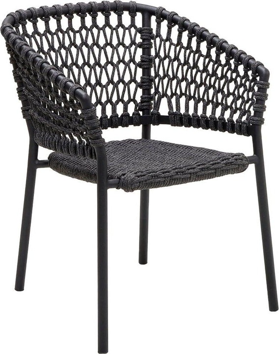Gris foncé