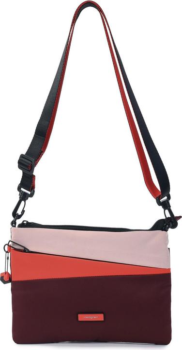Immagine prodotto Hedgren Borsa a tracolla Nova Orbit 32 cm