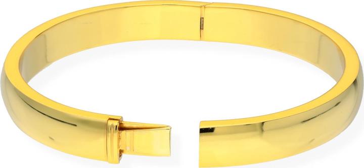 Produktbild Carat Chic (5.60 cm)