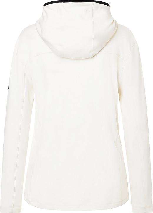 Produktbild Super Natural W Alpine Hooded (XL)