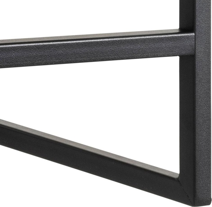 Actual product image AC Design Seaford