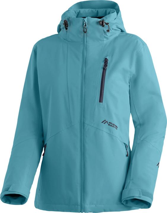 Immagine prodotto Maier Sports Straja (3XL, 46)
