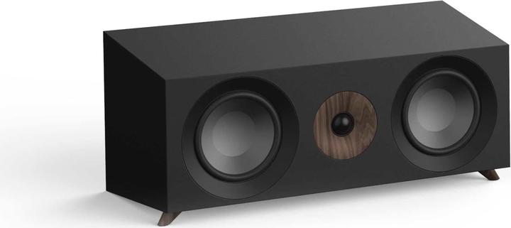 Actual product image Jamo S 803 Hcs (Set)