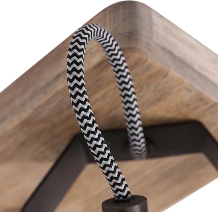 Image du produit Steinhauer Gearwood (E27)