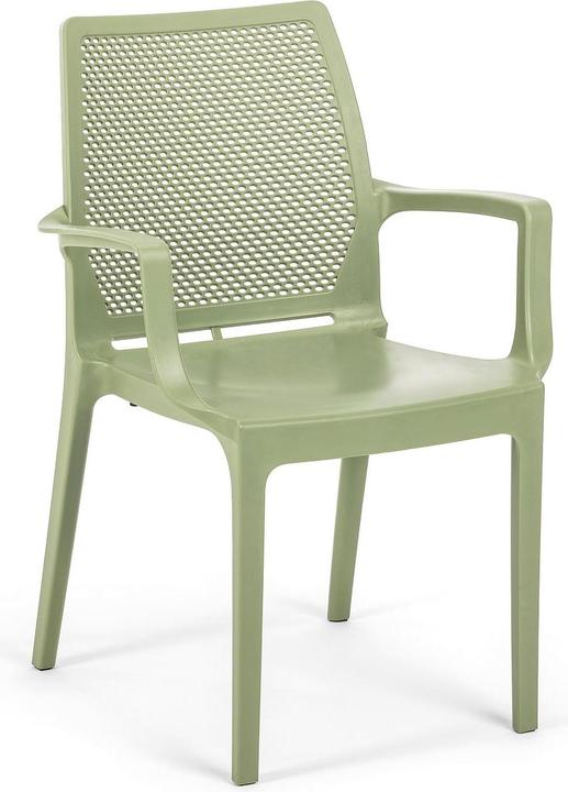 Image du produit Hanah Home Icon Class Chair