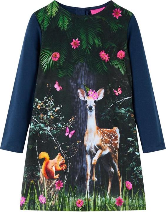 Image du produit vidaXL Loralie (128)