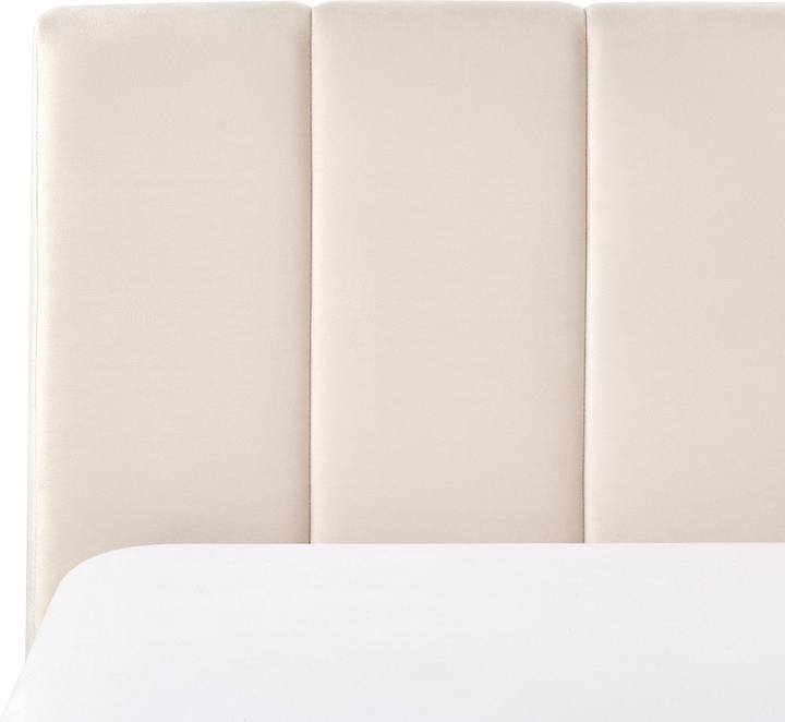 Image du produit Beliani Dreux (140 x 200 cm)