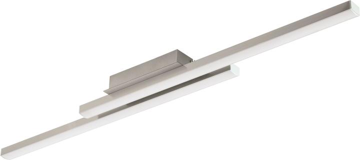 Produktbild EGLO Connect LED Deckenleuchte Fraioli-Z (4800 lm)