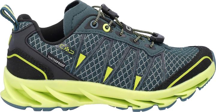 Produktbild CMP Campagnolo Altak 2.0 WP (40)