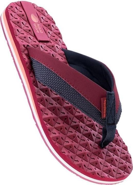 Produktbild Aquawave Flip-Flops Altro (41)