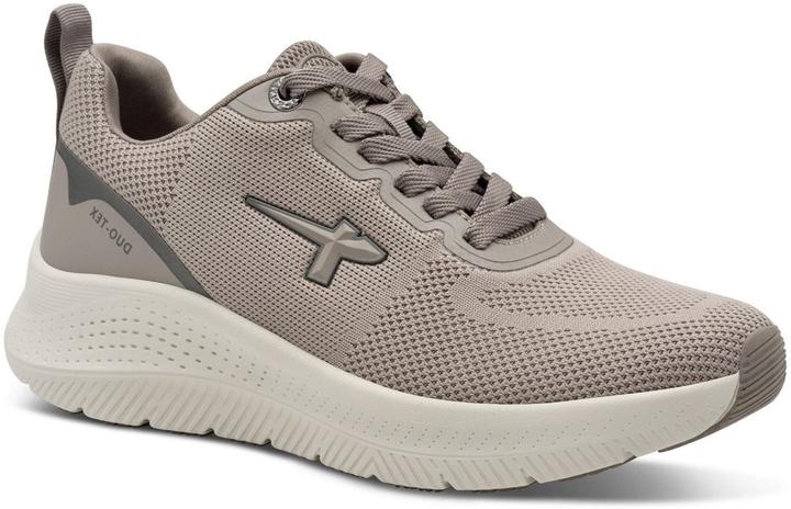 Image du produit Tamaris Scarpa da Ginnastica Comfort (38)