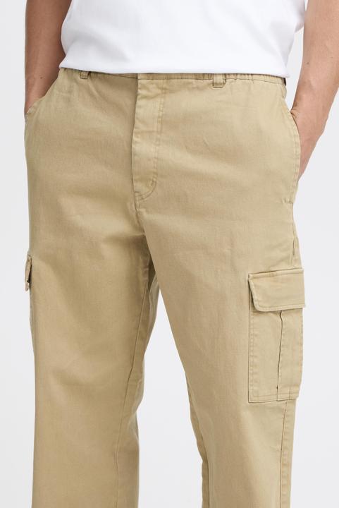 Actual product image Solid SDNAIT ALANN ELAS. PA 21108430 (L)
