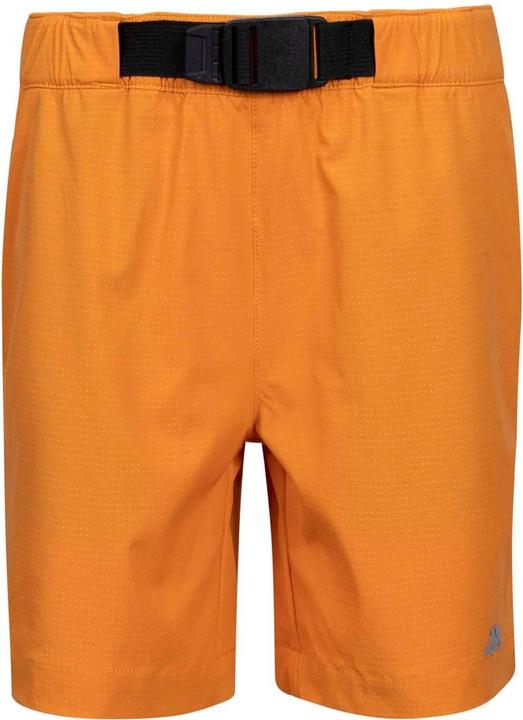 Produktbild Trespass Directory Shorts (140)