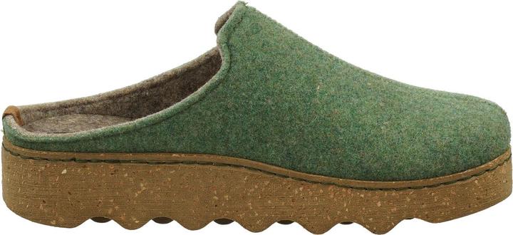 Actual product image Rohde Slipper 6120/62 (42)