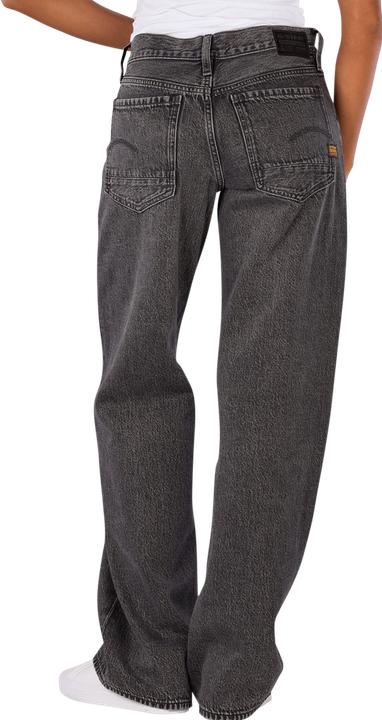 Produktbild G-Star 10022978 (W30/L30)