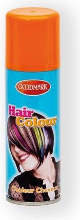 Actual product image Fasnacht Hair Colorspray