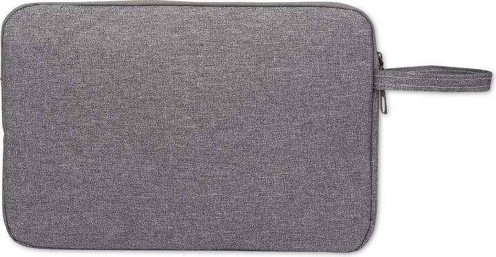 Immagine prodotto Manhattan Seattle (14.50", Universale)