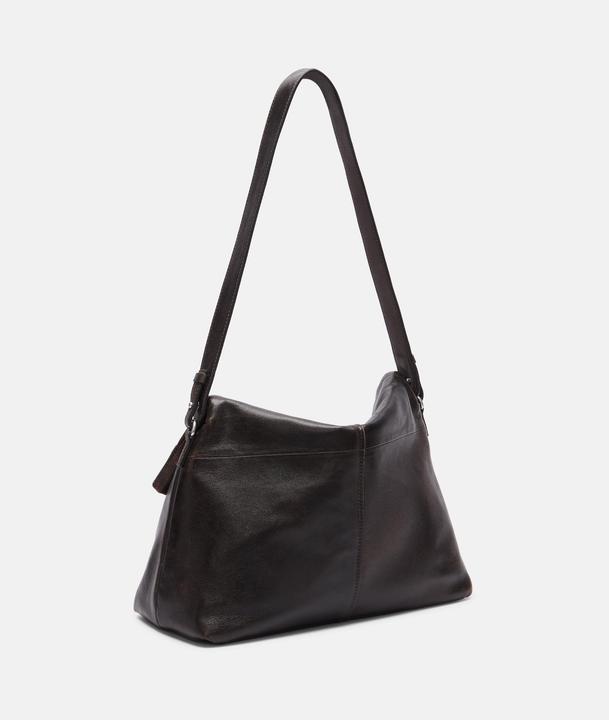 Immagine prodotto Liebeskind Berlin Hobo Bag