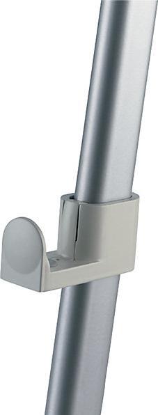 Image du produit Maul Tableau blanc mobile 2000 MAULpro (75 x 120 cm)