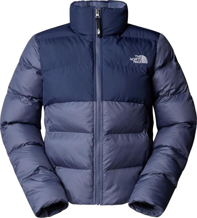 Produktbild North Face Saikuru Jacket (L)