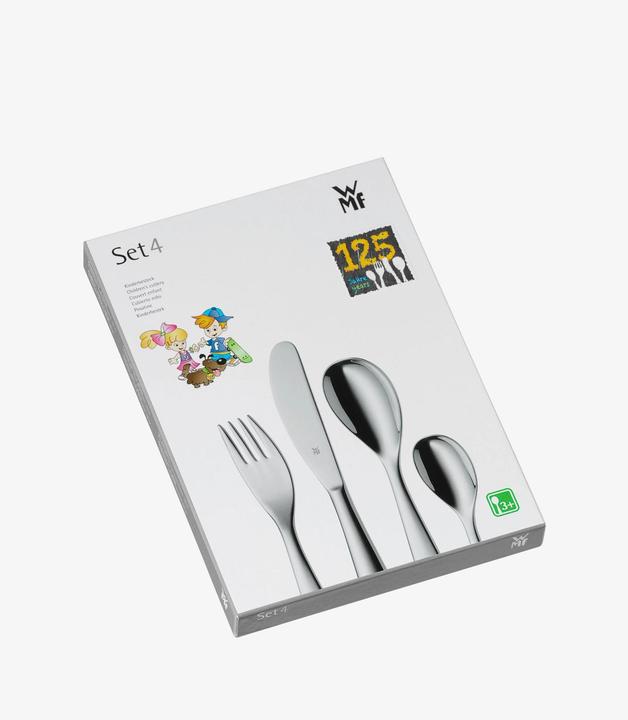 Produktbild WMF Zwerge