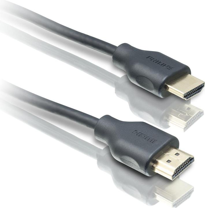 Actual product image Philips SWV2401H/10 (1.50 m)
