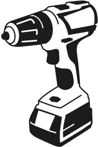 Produktbild Bosch Professional Zubehör Zentrierbohrer (7 mm)
