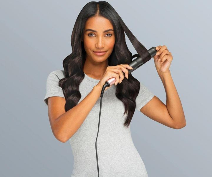 Produktbild Remington Curl & Straight Confidence S6606