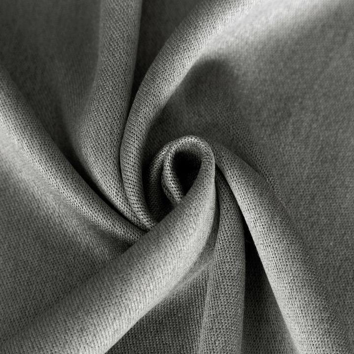 Produktbild Eurofirany Zas (135 x 250 cm)
