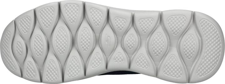 Produktbild Skechers Sneaker GO WALK FLEX - HANDS UP (46)
