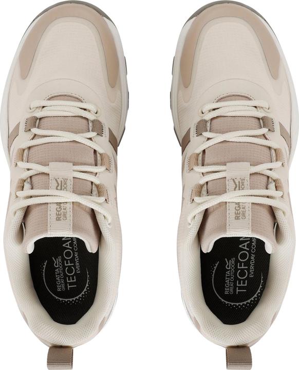 Produktbild Regatta Sneaker Leighton Kunstleder (38)