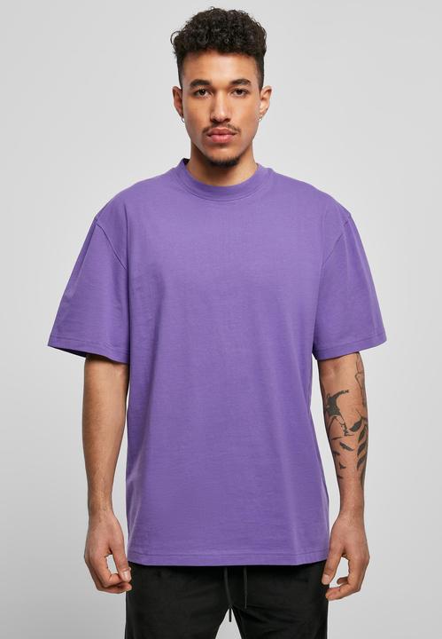 Actual product image Urban Classics Tall Tee (L)