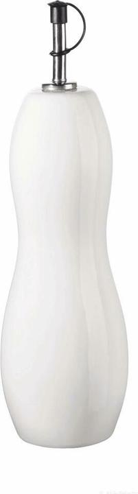 Produktbild ASA Selection Grande (750 ml)
