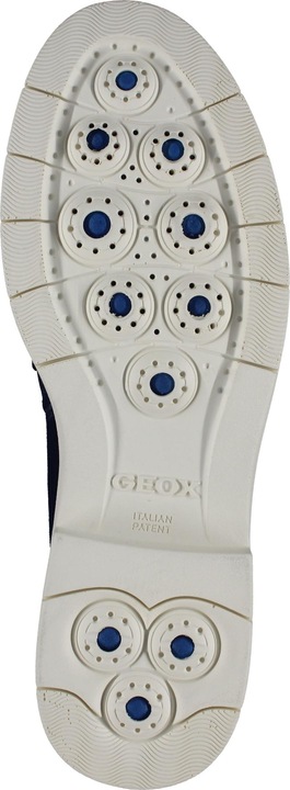 Immagine prodotto Geox Slipper (41)