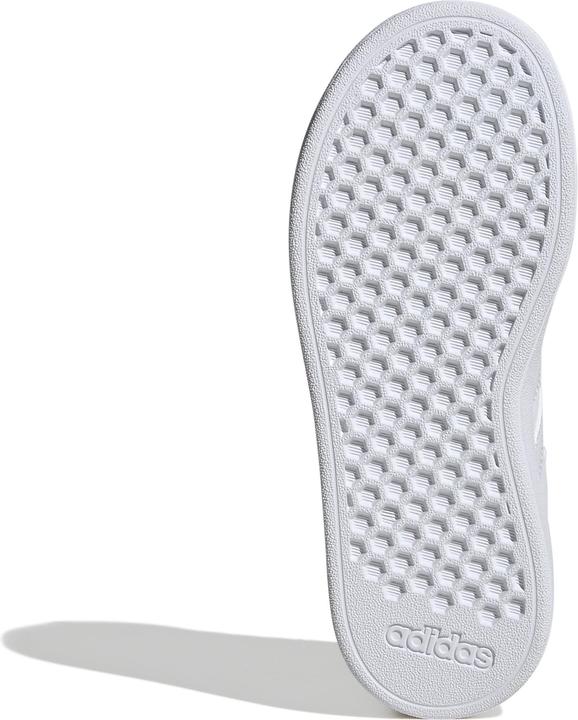 Image du produit Adidas baskets enfant star wars 2.0 (32)