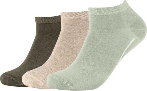 Actual product image Camano Ca-Soft Sneaker (pack of 6, 43 - 46)