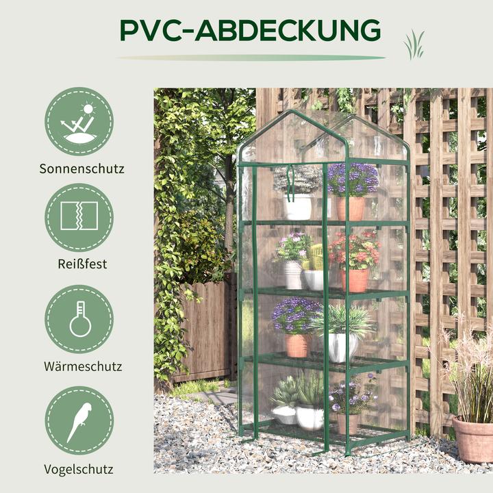 Immagine prodotto Jamb Serra