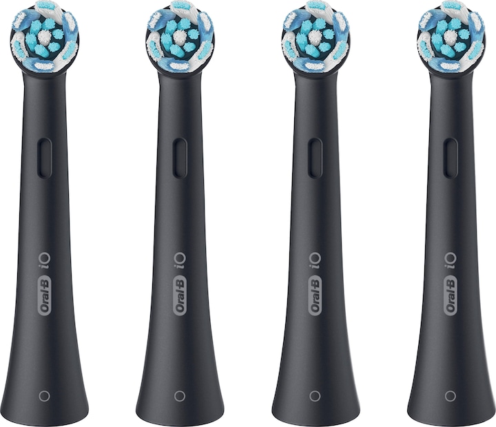 Produktbild Oral-B iO Ultimative Reinigung (4 x)