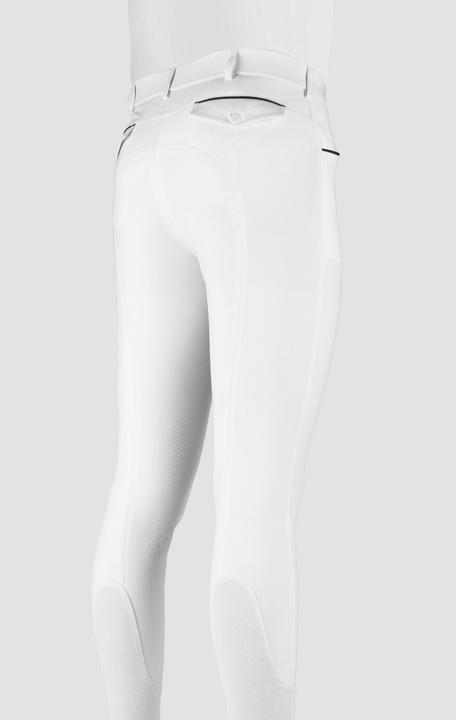 Actual product image Horka Byron (50)