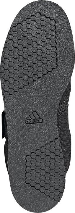 Produktbild Adidas Powerlift 5 Training (44 2/3)