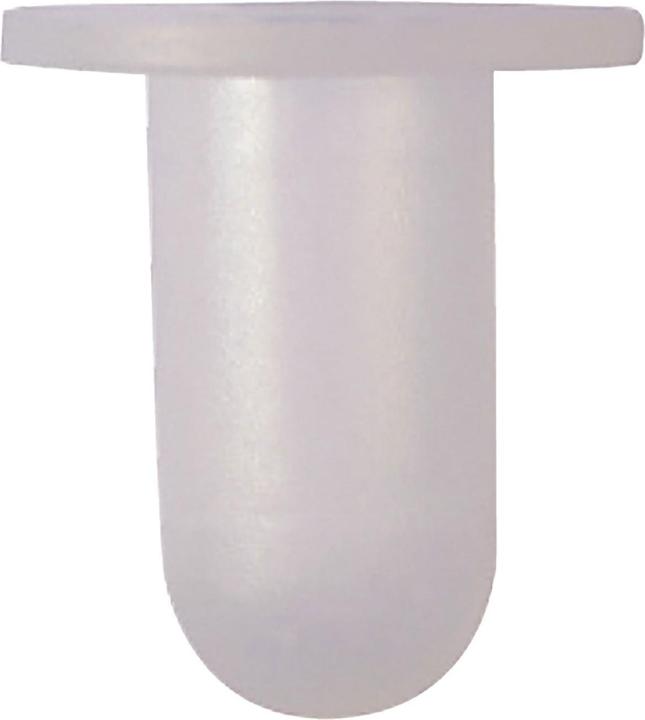 Actual product image BGS Kfz-Befestigungsclip-Sortiment