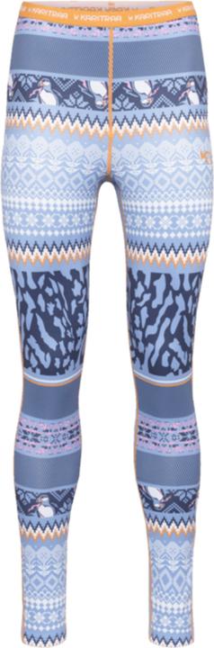 Produktbild Kari Traa Lilja Pants (L)