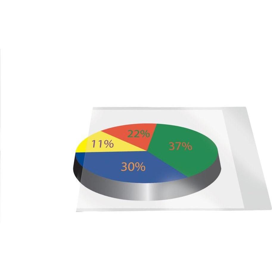 Q-Connect, Informationsschild, Einsteckschild A7