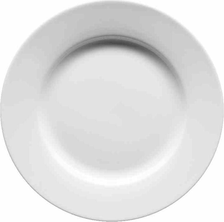 Produktbild micasa Modesta (1 x, 20.50 cm)