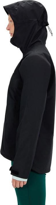 Immagine prodotto Berghaus Wasserdichte Bramblfell InterActive Gore-Tex Jacket (40)