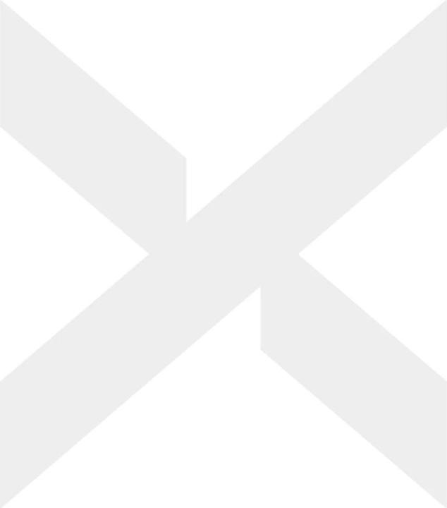 Immagine prodotto Ugg Venture Daze Chestnut Ceramic (41)