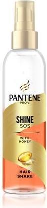 Image du produit Pantene Pro-V SOS Shine (150 ml)