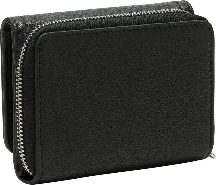 Actual product image Liebeskind Berlin Chudy Pablita wallet 2152099